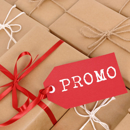 Produits en Promo Actuellement