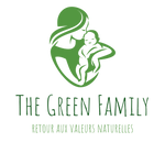 Vous souhaitez ce qu’il y a de mieux pour vous et votre enfant... Tout comme nous! C'est pour cela que chez TheGreenFamily.ch, nous mettons toute notre passion et redoublons de soin dans la sélection de nos produits,de leur création jusqu'à leur livraison
