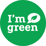 Sangenic Tec | 3 recharges Sangenic Twist & Click