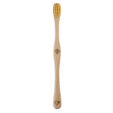 Brosse à dents Medium en bois | Swiss Made