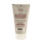 Colosé | Crème soignante pour les mains