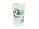 Dentifrice naturel aux herbes suisses | Swiss Made