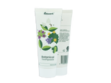 Dentifrice naturel aux herbes suisses | Swiss Made