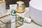 Dentifrice naturel aux herbes suisses | Swiss Made