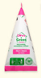 Love and Green | Fragrance-free multi-purpose spray - Concentrated refills (pack of 2)