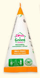 Love and Green | Mehrzweckspray mit Orangenblütenduft - Konzentrierte Nachfüllpackung (2er-Pack)