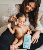 Love and Green | Organic Micellar Cleansing Water