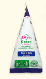 Love and Green | Bathroom Spray - Concentrated Refills (2-pack)