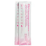 Evial® | Test de grossesse - 2 pcs