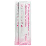 Evial® | Test de grossesse - 2 pcs