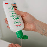 Love and Green | Organic Moisturizing Intimate Wash Gel