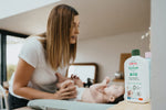 Love and Green | Bioliniment bio