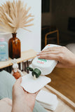 Love and Green | Bioliniment bio