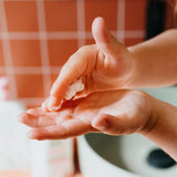 Love and Green | Certified Organic Gentle Shampoo