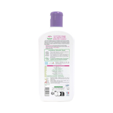 Love and Green | Certified Organic Gentle Shampoo