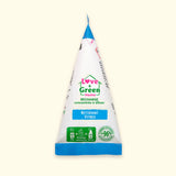 Love and Green | Spray vitres - Recharge concentrée