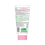 Love and Green | Bio-Windelcreme – für empfindliche bis reaktive Haut