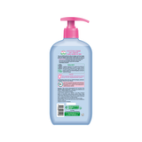Love and Green | Organic Micellar Cleansing Water