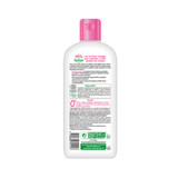 Love and Green | Soothing Organic Intimate Wash Gel