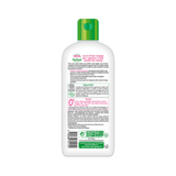 Love and Green | Organic Moisturizing Intimate Wash Gel