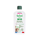 Love and Green | Bio-Liniment