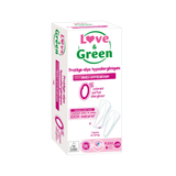Love and Green | Protège-lingerie écologiques Flexi