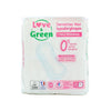 Love and Green | Towels - Maxi-Normal 