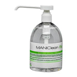Maniclean | Lotion de lavage des mains