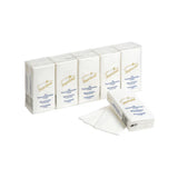 Extra-Soft Tissues