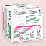 Love and Green | Eco-friendly Sanitary Napkins 