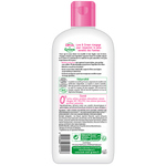 Love and Green | Gel lavant intime apaisant bio