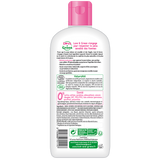 Love and Green | Gel lavant intime apaisant bio