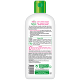 Love and Green | Gel lavant intime hydratant bio