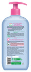 Love and Green | Eau micellaire nettoyante bio