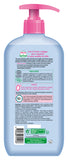 Love and Green | Eau micellaire nettoyante bio