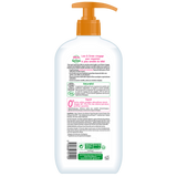 Love and Green | Gel surgras bio
