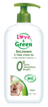 Love and Green | Bioliniment bio