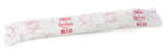 Love and Green | Tampons 100% coton BIO avec applicateur - Normal