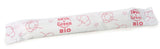 Love and Green | Tampons 100% coton BIO avec applicateur - Normal