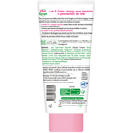 Love and Green | Crème change bio - peaux sensibles à réactives
